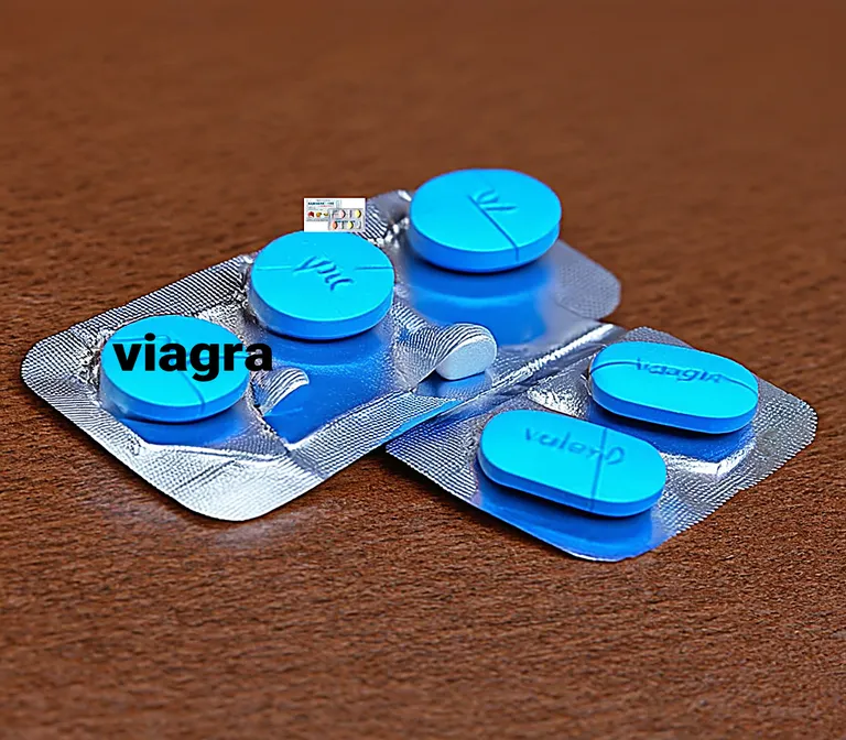 Viagra 1