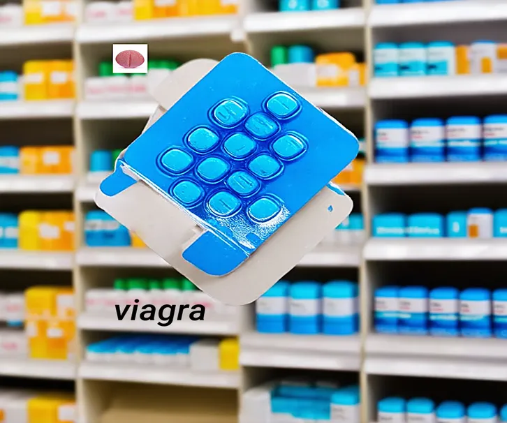 Viagra 2