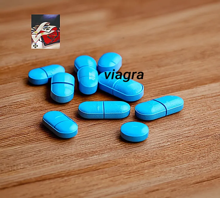 Viagra 3